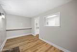 2659 Oak Grove Place - Photo 30