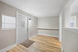 2659 Oak Grove Place - Photo 31