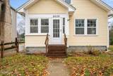 2659 Oak Grove Place - Photo 5