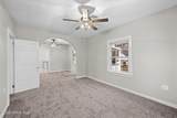 2659 Oak Grove Place - Photo 7