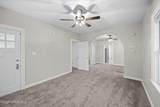 2659 Oak Grove Place - Photo 8