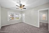2659 Oak Grove Place - Photo 9