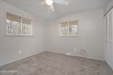 5942 Cushman Road - Photo 11