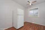 5942 Cushman Road - Photo 14