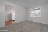 5942 Cushman Road - Photo 18