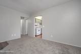 5942 Cushman Road - Photo 19