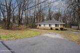 5942 Cushman Road - Photo 2