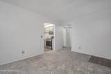 5942 Cushman Road - Photo 27