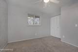 5942 Cushman Road - Photo 29