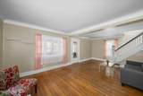 21224 Toledo Street - Photo 10