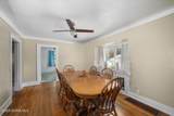 21224 Toledo Street - Photo 12