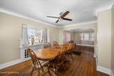 21224 Toledo Street - Photo 13