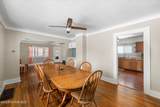 21224 Toledo Street - Photo 14