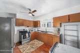 21224 Toledo Street - Photo 17