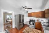 21224 Toledo Street - Photo 18