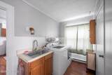 21224 Toledo Street - Photo 19