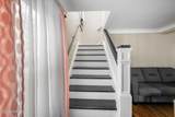 21224 Toledo Street - Photo 20