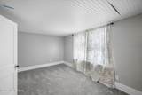 21224 Toledo Street - Photo 21