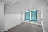 21224 Toledo Street - Photo 23
