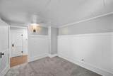 21224 Toledo Street - Photo 24