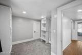 21224 Toledo Street - Photo 25