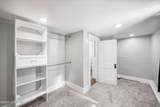 21224 Toledo Street - Photo 26