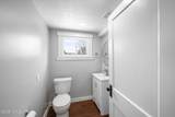 21224 Toledo Street - Photo 27