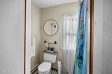 21224 Toledo Street - Photo 29