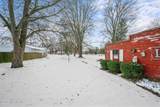 21224 Toledo Street - Photo 30