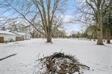 21224 Toledo Street - Photo 31