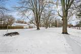 21224 Toledo Street - Photo 32