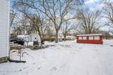 21224 Toledo Street - Photo 33