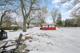 21224 Toledo Street - Photo 34