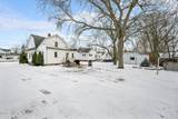 21224 Toledo Street - Photo 35