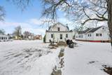 21224 Toledo Street - Photo 36