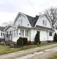 21224 Toledo Street - Photo 37