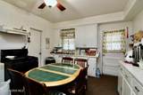 160 Oak Street - Photo 10