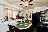 160 Oak Street - Photo 12