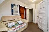 160 Oak Street - Photo 15