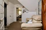 160 Oak Street - Photo 16