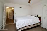 160 Oak Street - Photo 17