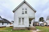 160 Oak Street - Photo 2