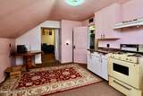160 Oak Street - Photo 20