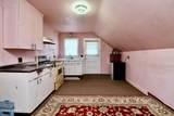160 Oak Street - Photo 21