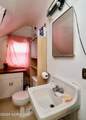 160 Oak Street - Photo 23