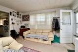 160 Oak Street - Photo 6