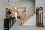 5755 Crossbrooke Lane - Photo 10