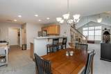 5755 Crossbrooke Lane - Photo 13