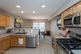 5755 Crossbrooke Lane - Photo 19