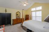 5755 Crossbrooke Lane - Photo 21